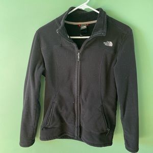 Northface fleece